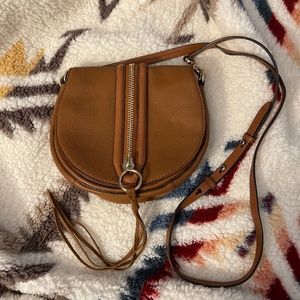 Rebecca Minkoff Crossbody Bag